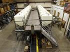 Ingredient Masters Batching System